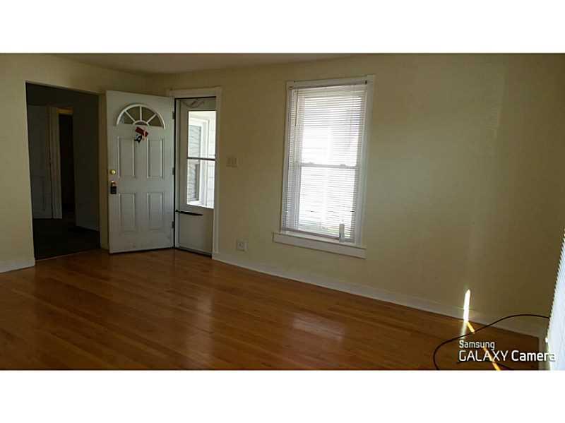 1864 Maiden Lane Springfield, OH 45504 - Photo 8 of 23