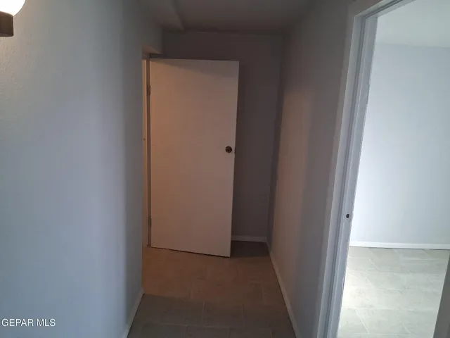 $295,000 | 709 South Virginia Street, El Paso, TX 79901