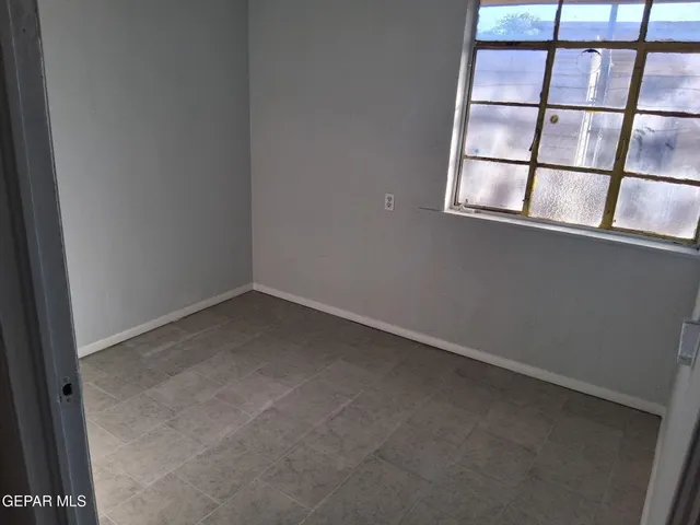 a bathroom with a sink