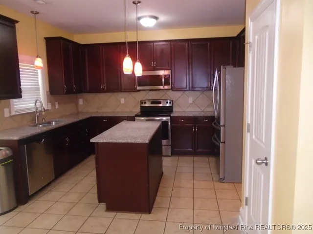 $2,195 | 115 Ammunition Circle, Cameron, NC 28326