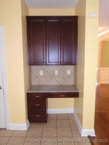 $2,195 | 115 Ammunition Circle, Cameron, NC 28326