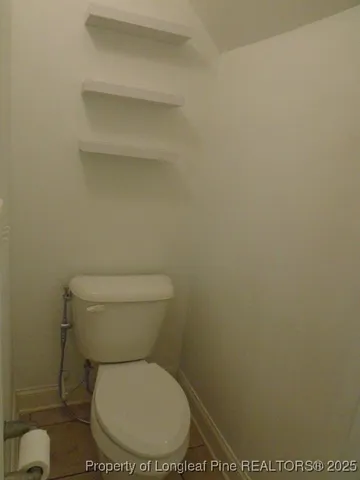 $2,195 | 115 Ammunition Circle, Cameron, NC 28326