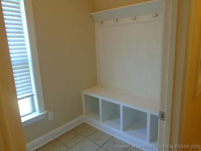 $2,195 | 115 Ammunition Circle, Cameron, NC 28326