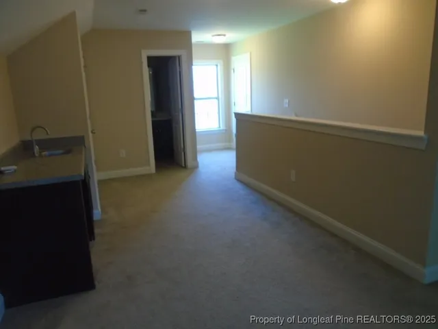 $2,195 | 115 Ammunition Circle, Cameron, NC 28326