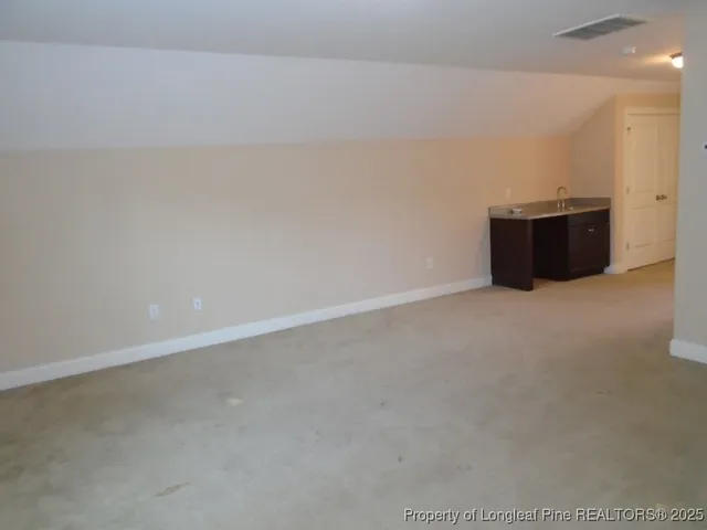 $2,195 | 115 Ammunition Circle, Cameron, NC 28326