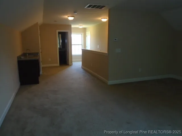 $2,195 | 115 Ammunition Circle, Cameron, NC 28326