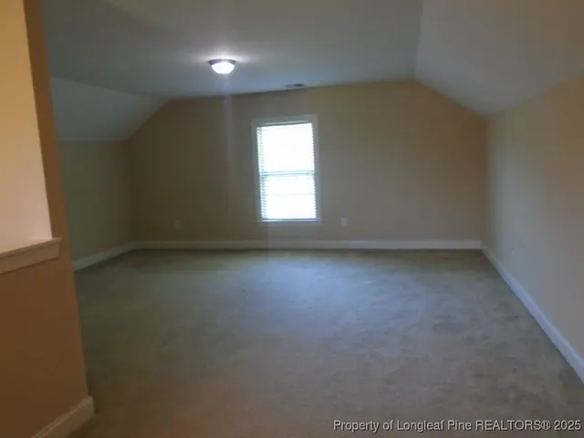 $2,195 | 115 Ammunition Circle, Cameron, NC 28326