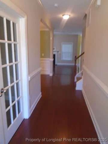 $2,195 | 115 Ammunition Circle, Cameron, NC 28326