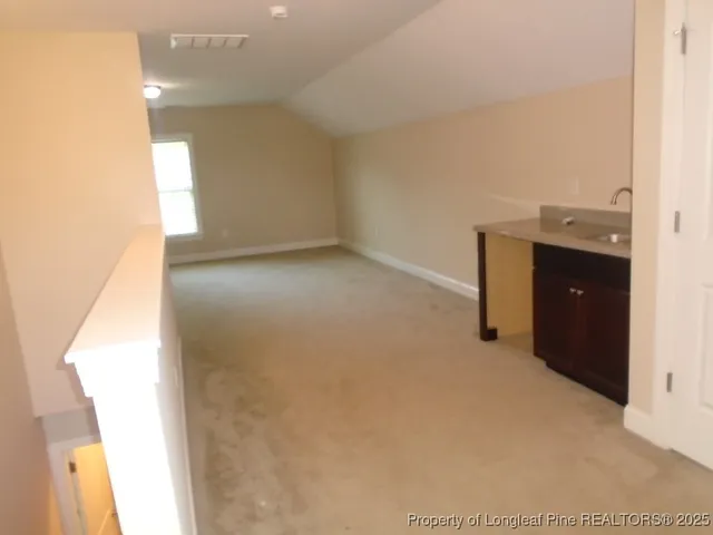 $2,195 | 115 Ammunition Circle, Cameron, NC 28326