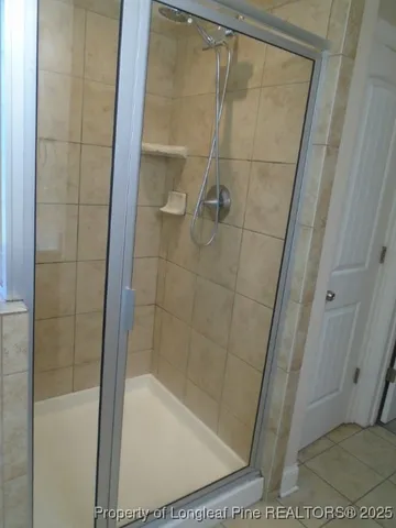 $2,195 | 115 Ammunition Circle, Cameron, NC 28326