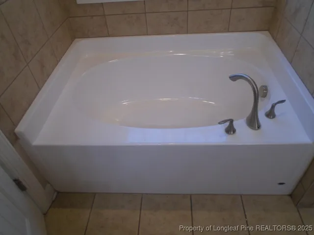 $2,195 | 115 Ammunition Circle, Cameron, NC 28326