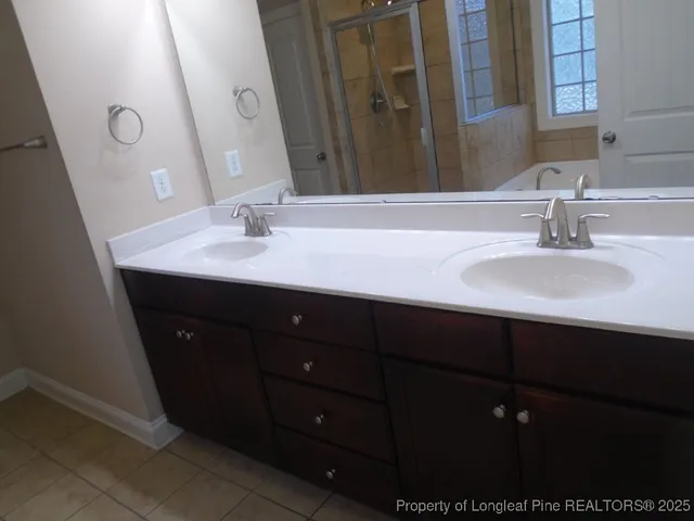 $2,195 | 115 Ammunition Circle, Cameron, NC 28326