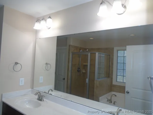 $2,195 | 115 Ammunition Circle, Cameron, NC 28326