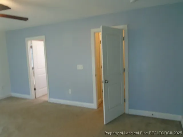 $2,195 | 115 Ammunition Circle, Cameron, NC 28326