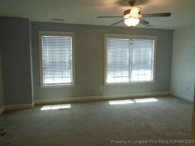 $2,195 | 115 Ammunition Circle, Cameron, NC 28326