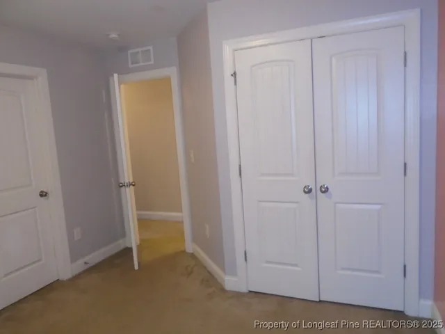 $2,195 | 115 Ammunition Circle, Cameron, NC 28326