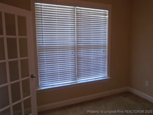 $2,195 | 115 Ammunition Circle, Cameron, NC 28326