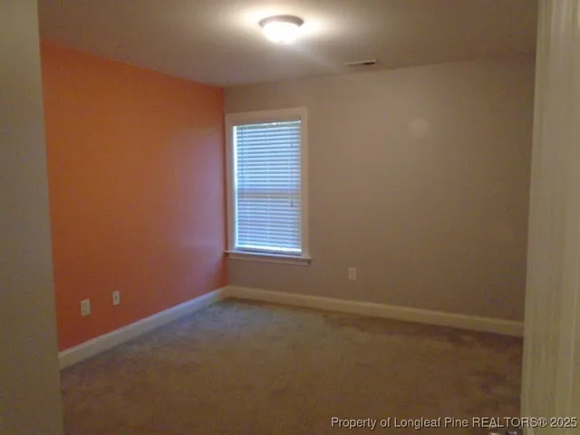 $2,195 | 115 Ammunition Circle, Cameron, NC 28326