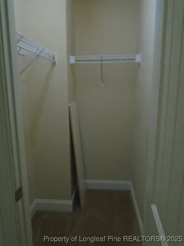 $2,195 | 115 Ammunition Circle, Cameron, NC 28326