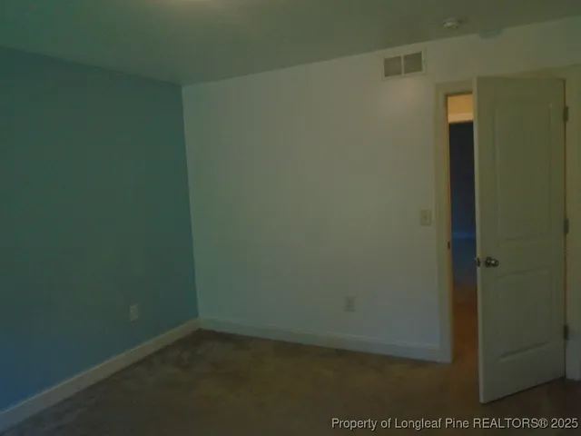 $2,195 | 115 Ammunition Circle, Cameron, NC 28326