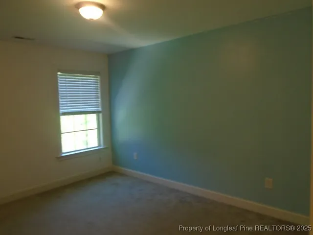 $2,195 | 115 Ammunition Circle, Cameron, NC 28326