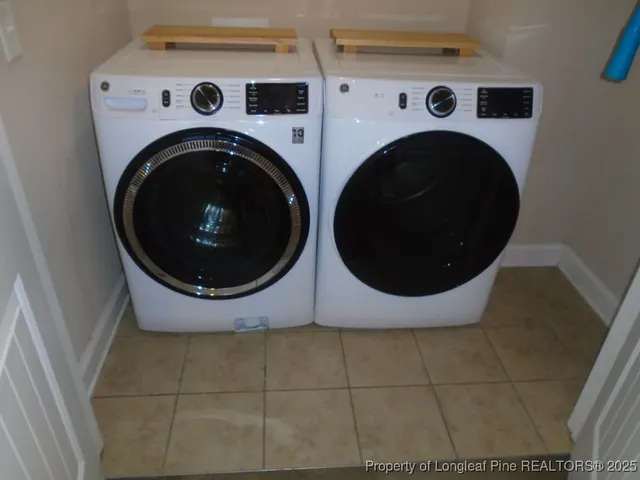 $2,195 | 115 Ammunition Circle, Cameron, NC 28326