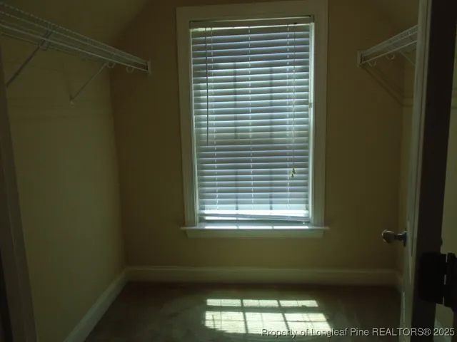 $2,195 | 115 Ammunition Circle, Cameron, NC 28326