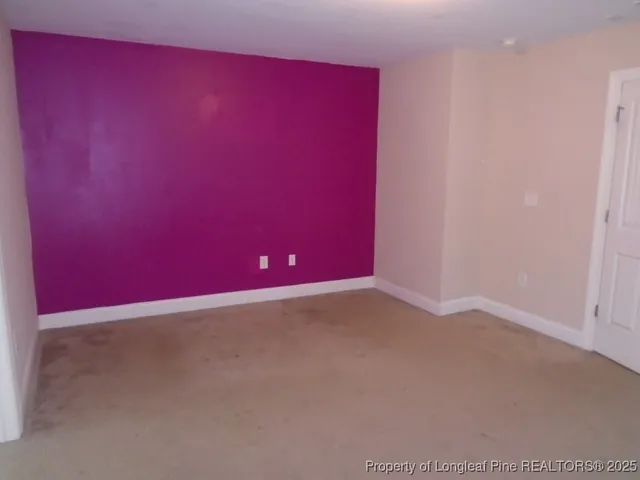 $2,195 | 115 Ammunition Circle, Cameron, NC 28326