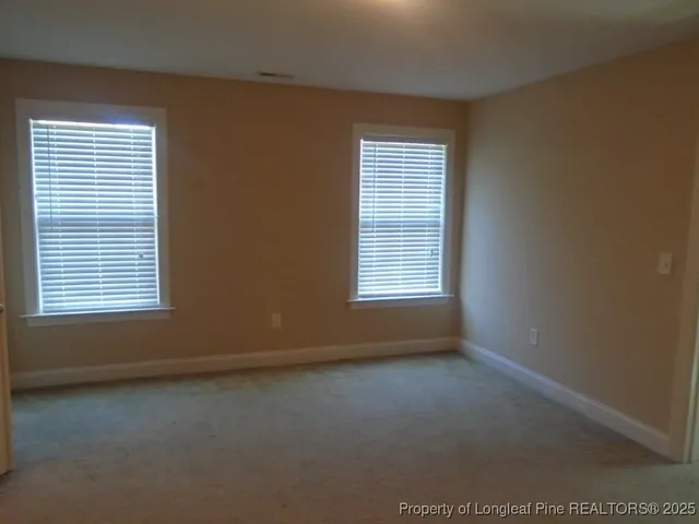 $2,195 | 115 Ammunition Circle, Cameron, NC 28326