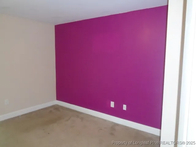 $2,195 | 115 Ammunition Circle, Cameron, NC 28326