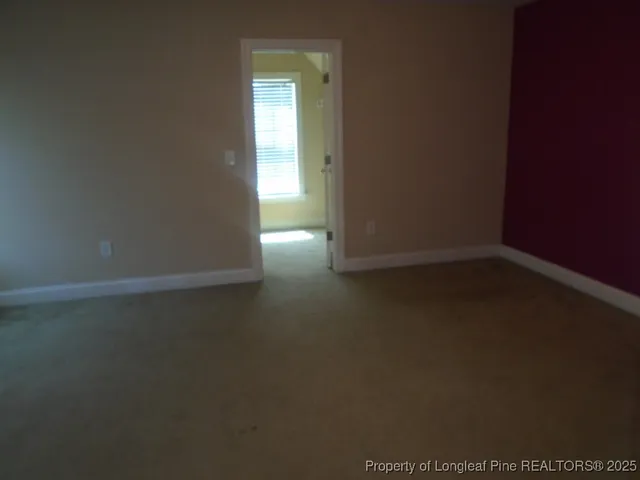 $2,195 | 115 Ammunition Circle, Cameron, NC 28326