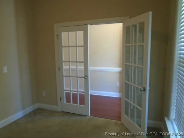 $2,195 | 115 Ammunition Circle, Cameron, NC 28326