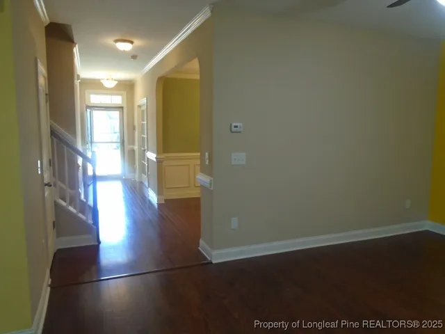 $2,195 | 115 Ammunition Circle, Cameron, NC 28326