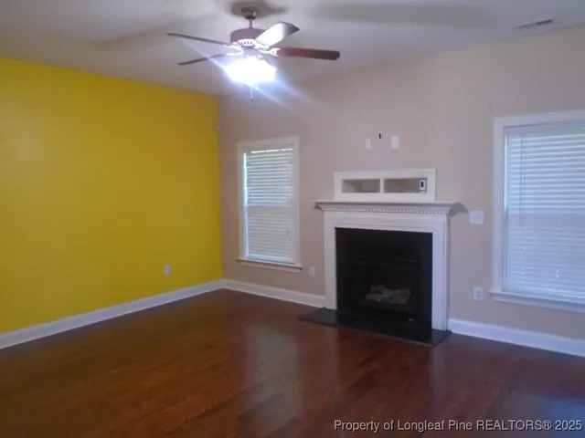 $2,195 | 115 Ammunition Circle, Cameron, NC 28326