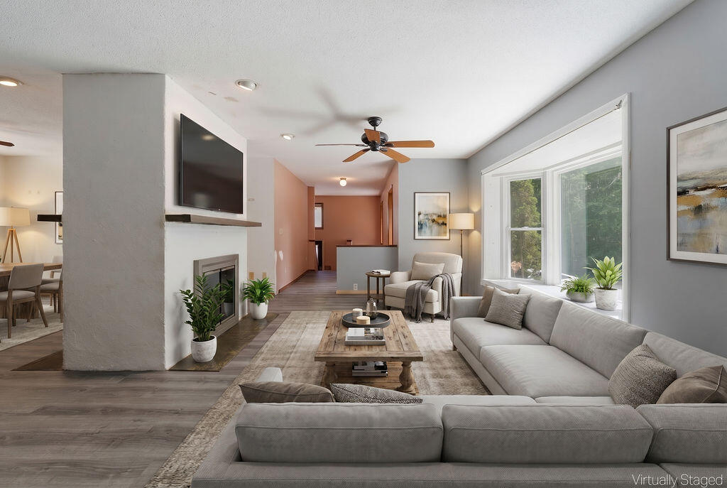 63 Coley Trafton Road Shapleigh, ME 04076 - Photo 10 of 31 virtually_stage_the_living_room_add_a_co
