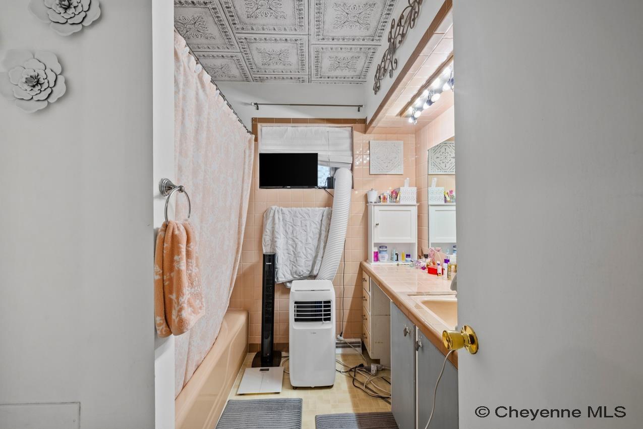3456 Luckie Road Cheyenne, WY 82001 - Photo 17 of 27 Gallery Image 17