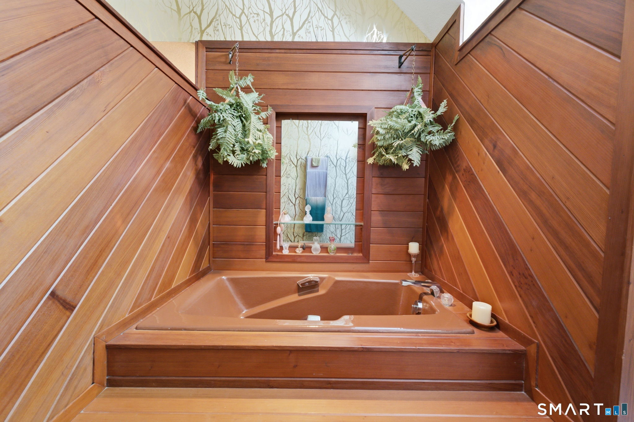 409 Jones Hollow Road Marlborough, CT 06447 - Photo 24 of 40