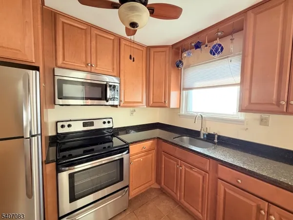 $249,000 | 322 Richard Mine Road, Unit 9, Wharton, NJ 07885