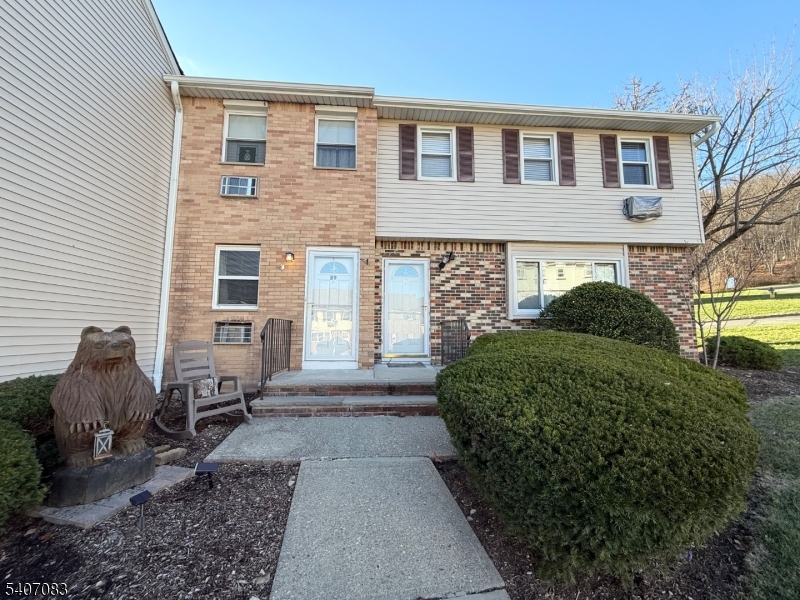322 Richard Mine Road, Unit 9 Wharton, NJ 07885 - Photo 12 of 12