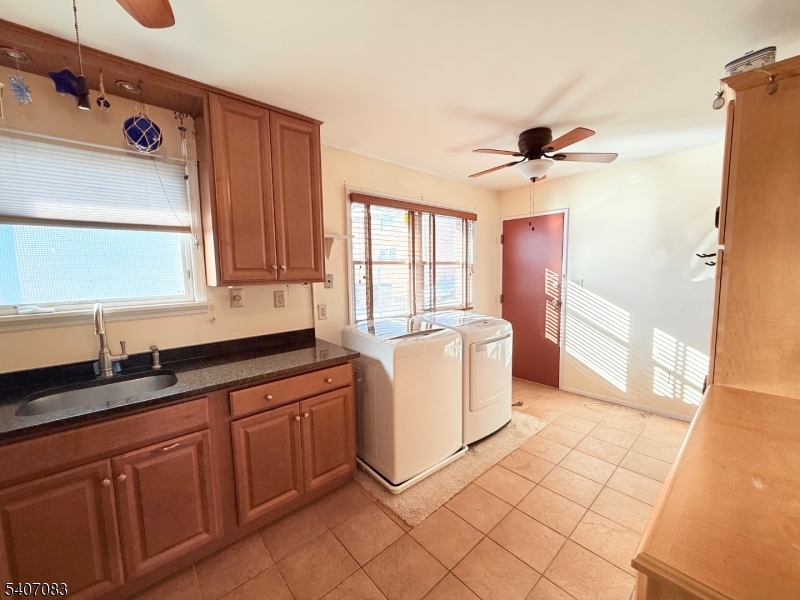 322 Richard Mine Road, Unit 9 Wharton, NJ 07885 - Photo 2 of 12