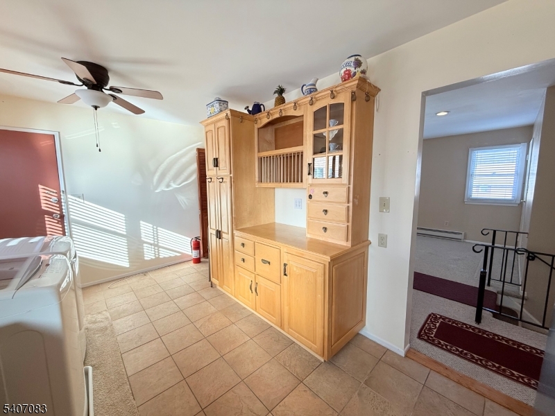 322 Richard Mine Road, Unit 9 Wharton, NJ 07885 - Photo 4 of 12