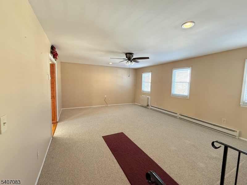 322 Richard Mine Road, Unit 9 Wharton, NJ 07885 - Photo 5 of 12