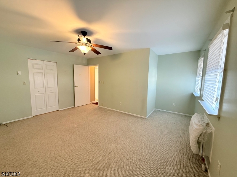 322 Richard Mine Road, Unit 9 Wharton, NJ 07885 - Photo 7 of 12