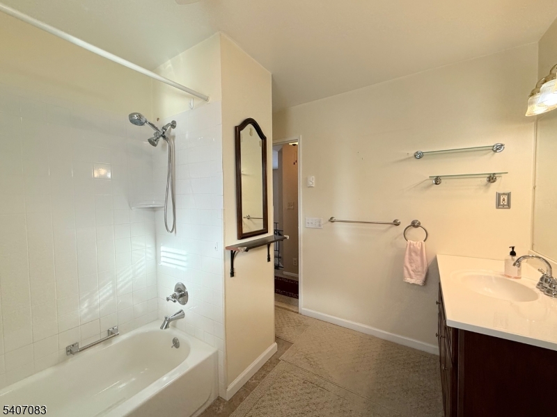 322 Richard Mine Road, Unit 9 Wharton, NJ 07885 - Photo 10 of 12