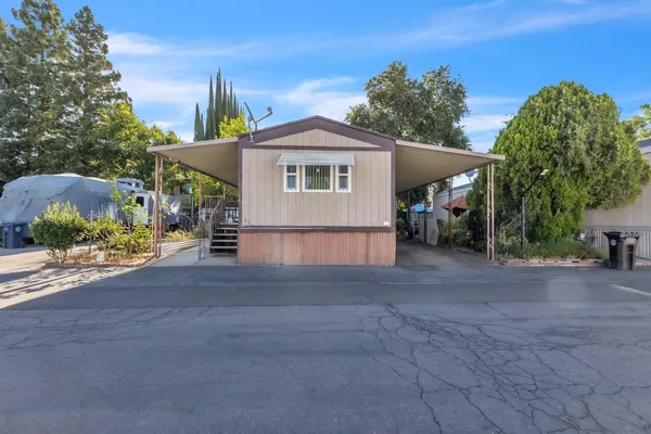 $40,000 | 5935 Auburn Boulevard, Unit 65, Citrus Heights, CA 95621