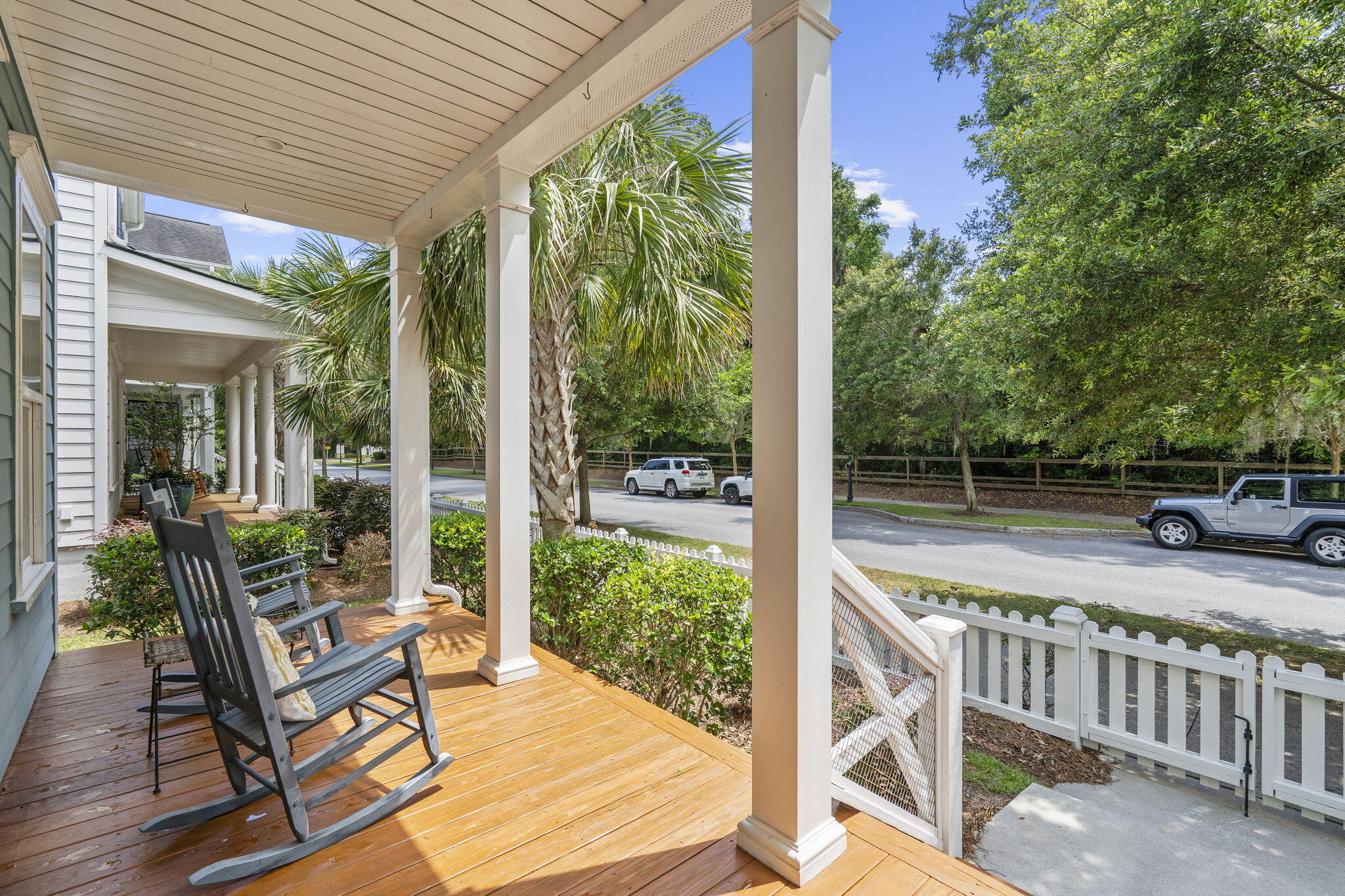 1372 Founders Way Mount Pleasant, SC 29464 - Photo 3 of 55 65-web-or-mls-DSC09209