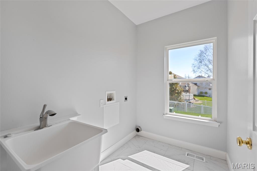 294 Fox Ridge Drive St. Charles, MO 63303 - Photo 25 of 64