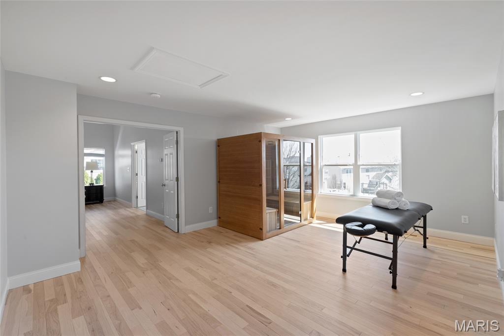 294 Fox Ridge Drive St. Charles, MO 63303 - Photo 26 of 64