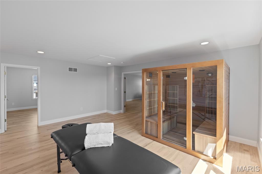 294 Fox Ridge Drive St. Charles, MO 63303 - Photo 27 of 64