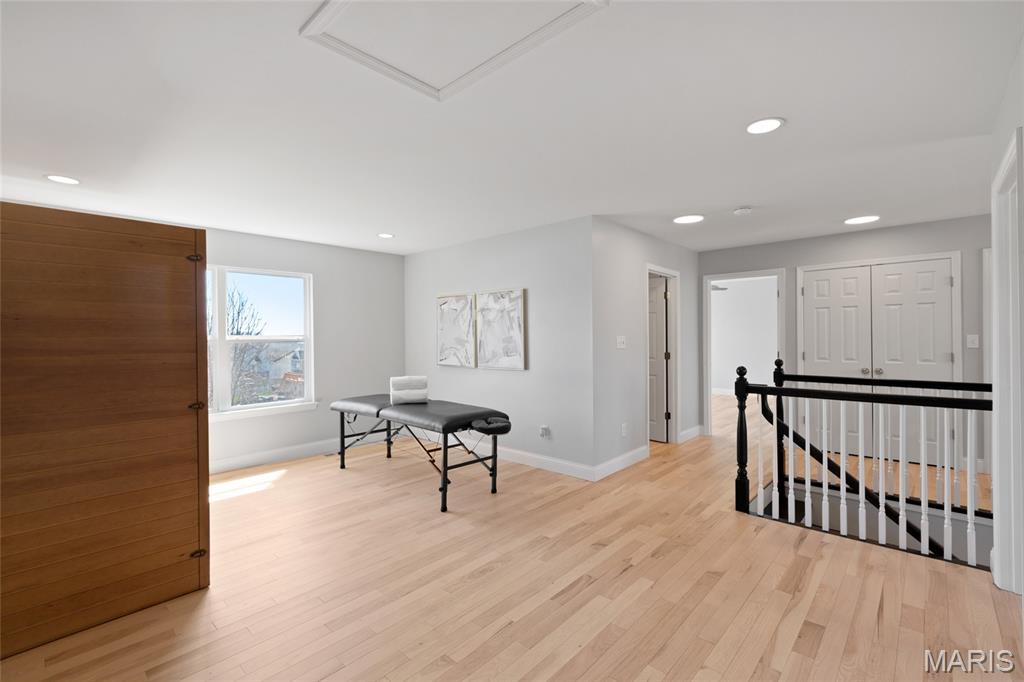 294 Fox Ridge Drive St. Charles, MO 63303 - Photo 28 of 64